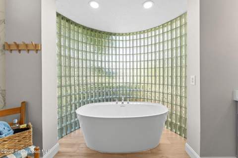 329 Lanternback Island Drive, Satellite Beach FL - photo 23 of 52