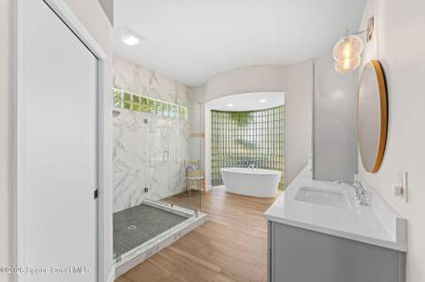 329 Lanternback Island Drive, Satellite Beach FL - photo 24 of 52