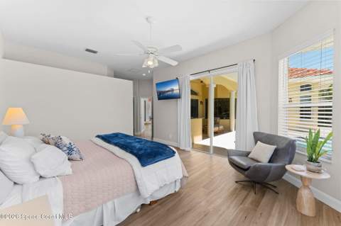 329 Lanternback Island Drive, Satellite Beach FL - photo 19 of 52