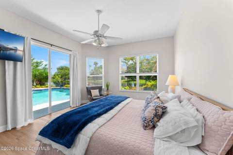 329 Lanternback Island Drive, Satellite Beach FL - photo 18 of 52
