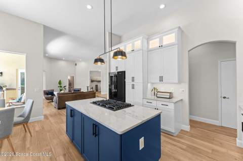 329 Lanternback Island Drive, Satellite Beach FL - photo 16 of 52