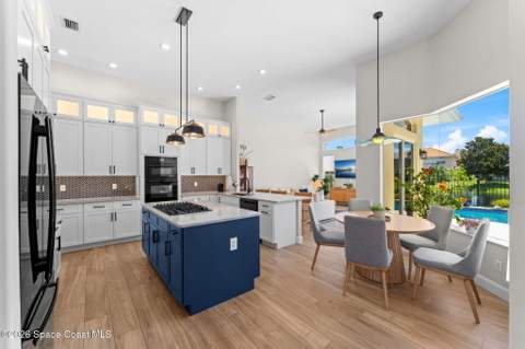 329 Lanternback Island Drive, Satellite Beach FL - photo 13 of 52