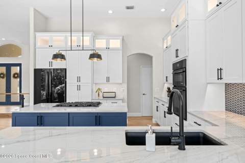 329 Lanternback Island Drive, Satellite Beach FL - photo 14 of 52