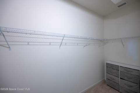 3719 Salt Marsh Circle, West Melbourne FL - photo 13 of 64