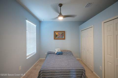 3719 Salt Marsh Circle, West Melbourne FL - photo 15 of 64
