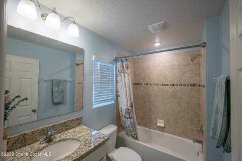 3719 Salt Marsh Circle, West Melbourne FL - photo 16 of 64