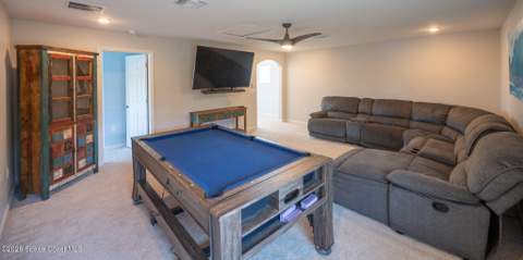 3719 Salt Marsh Circle, West Melbourne FL - photo 17 of 64