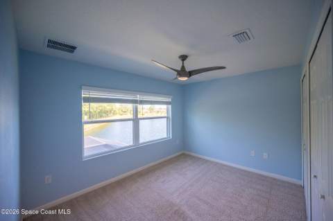 3719 Salt Marsh Circle, West Melbourne FL - photo 18 of 64