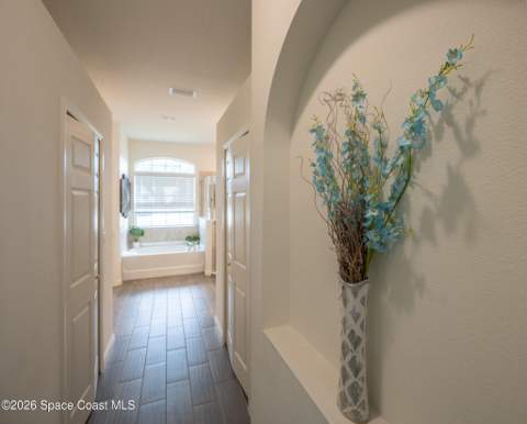 3719 Salt Marsh Circle, West Melbourne FL - photo 20 of 64