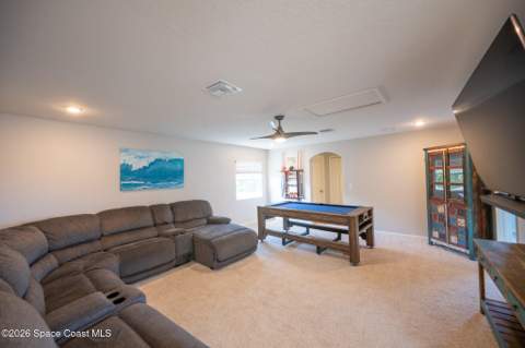 3719 Salt Marsh Circle, West Melbourne FL - photo 21 of 64