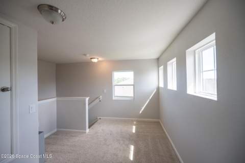 3719 Salt Marsh Circle, West Melbourne FL - photo 22 of 64