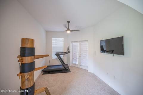 3719 Salt Marsh Circle, West Melbourne FL - photo 23 of 64