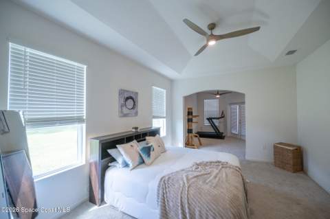 3719 Salt Marsh Circle, West Melbourne FL - photo 24 of 64