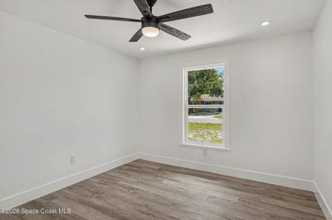 428 Calamondin Avenue, Palm Bay FL - photo 13 of 28