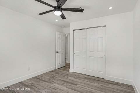 428 Calamondin Avenue, Palm Bay FL - photo 14 of 28