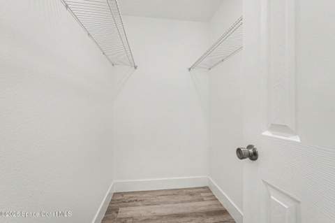 428 Calamondin Avenue, Palm Bay FL - photo 17 of 28