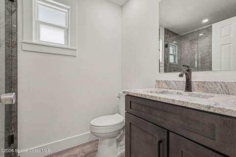 428 Calamondin Avenue, Palm Bay FL - photo 20 of 28