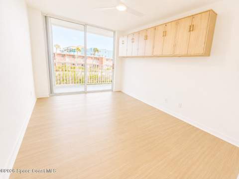 3740 Ocean Beach Boulevard #206, Cocoa Beach FL - photo 16 of 27