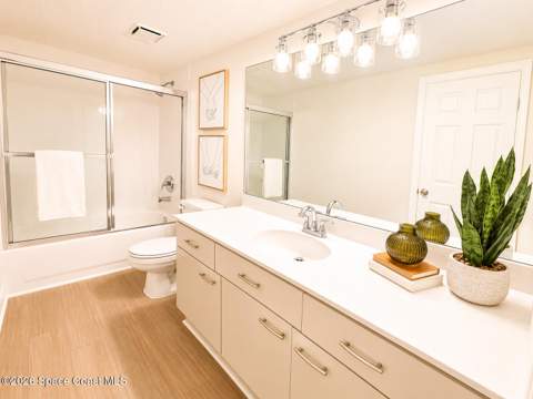 3740 Ocean Beach Boulevard #206, Cocoa Beach FL - photo 15 of 27