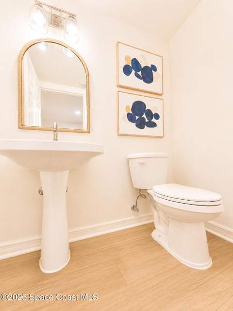 3740 Ocean Beach Boulevard #206, Cocoa Beach FL - photo 18 of 27