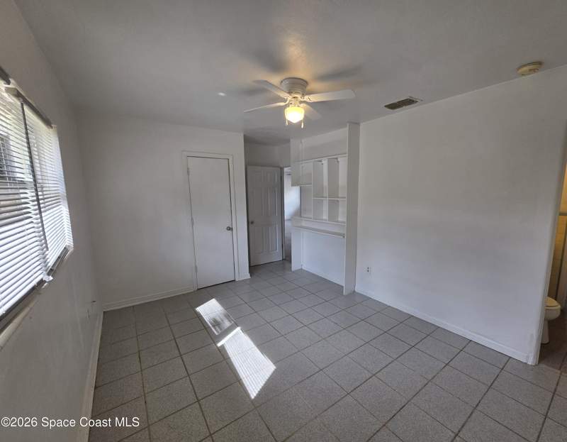 3 bedroom Single Family Residence at 2235 Anna Drive, Orange Heights, Titusville — photo 4
