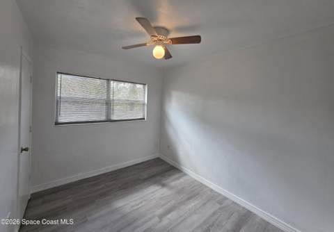 2235 Anna Drive, Titusville FL - photo 6 of 16