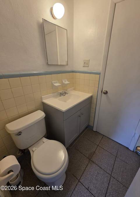 2235 Anna Drive, Titusville FL - photo 8 of 16