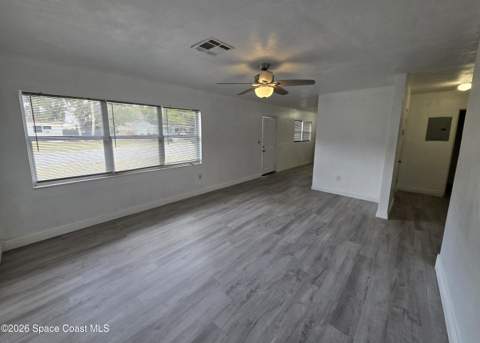 2235 Anna Drive, Titusville FL - photo 9 of 16