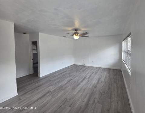2235 Anna Drive, Titusville FL - photo 10 of 16