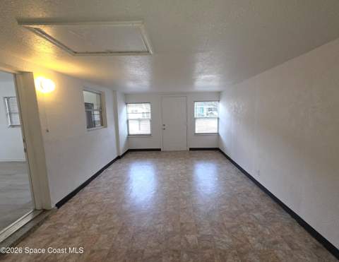 2235 Anna Drive, Titusville FL - photo 11 of 16