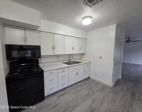 2235 Anna Drive, Titusville FL - photo 12 of 16