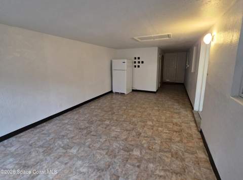 2235 Anna Drive, Titusville FL - photo 13 of 16