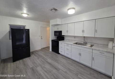 2235 Anna Drive, Titusville FL - photo 14 of 16