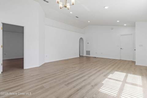 2126 Redwood Circle, Palm Bay FL - photo 6 of 32