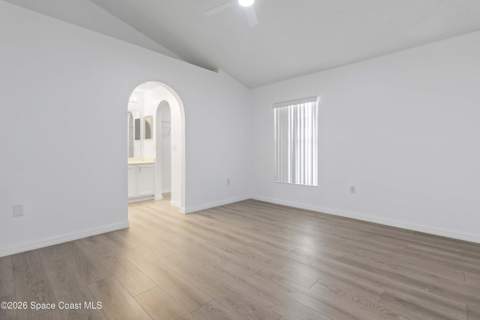 2126 Redwood Circle, Palm Bay FL - photo 7 of 32