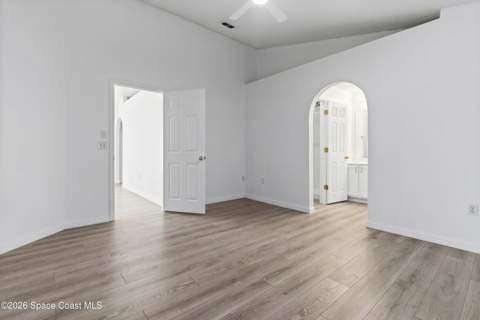 2126 Redwood Circle, Palm Bay FL - photo 8 of 32