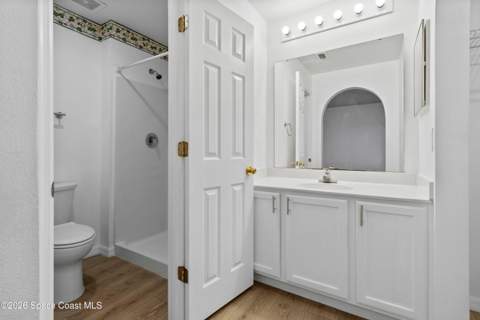 2126 Redwood Circle, Palm Bay FL - photo 10 of 32