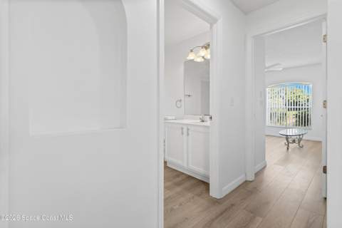 2126 Redwood Circle, Palm Bay FL - photo 15 of 32