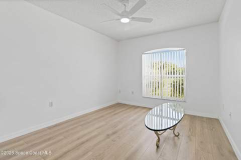 2126 Redwood Circle, Palm Bay FL - photo 18 of 32