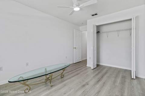 2126 Redwood Circle, Palm Bay FL - photo 19 of 32