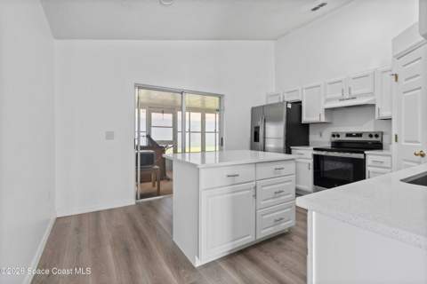 2126 Redwood Circle, Palm Bay FL - photo 21 of 32