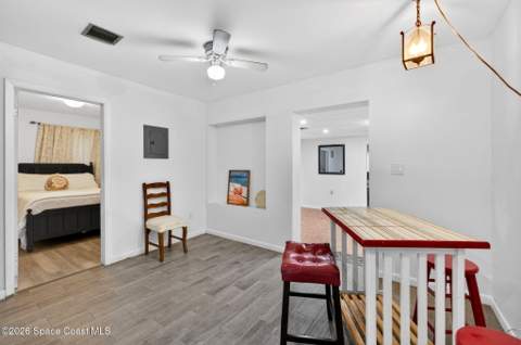 1707 Platt Street, Melbourne FL - photo 14 of 38