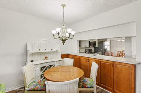 3613 S Banana River Boulevard #D506, Cocoa Beach FL - photo 9 of 38