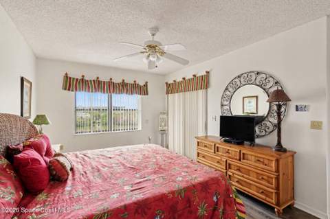 3613 S Banana River Boulevard #D506, Cocoa Beach FL - photo 11 of 38