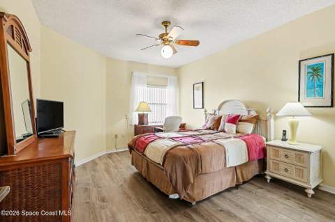 3613 S Banana River Boulevard #D506, Cocoa Beach FL - photo 12 of 38