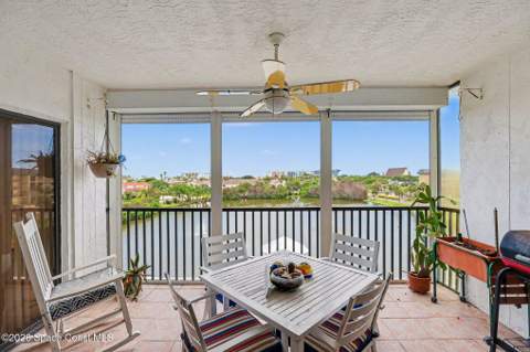 3613 S Banana River Boulevard #D506, Cocoa Beach FL - photo 16 of 38