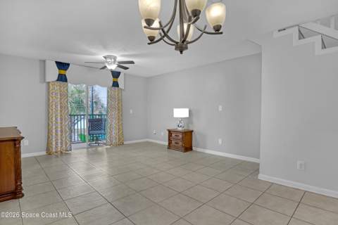1010 Pine Tree Drive #202, Indian Harbour Beach FL - photo 16 of 46