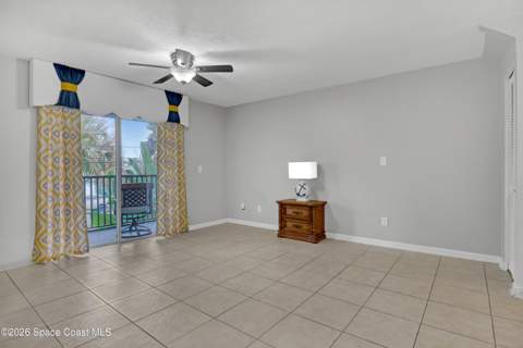 1010 Pine Tree Drive #202, Indian Harbour Beach FL - photo 17 of 46