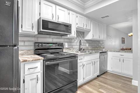 1010 Pine Tree Drive #202, Indian Harbour Beach FL - photo 22 of 46