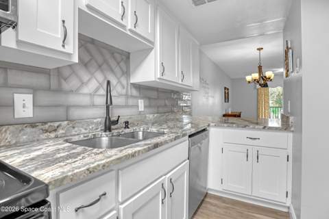 1010 Pine Tree Drive #202, Indian Harbour Beach FL - photo 23 of 46
